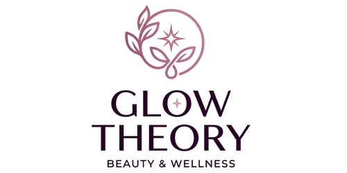 Glow Theory